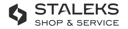 Staleks Shop&Service