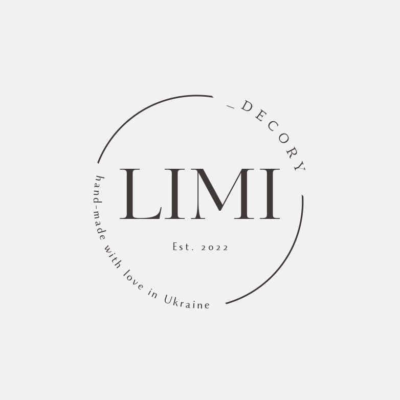 Limi Decory