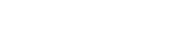 DARK