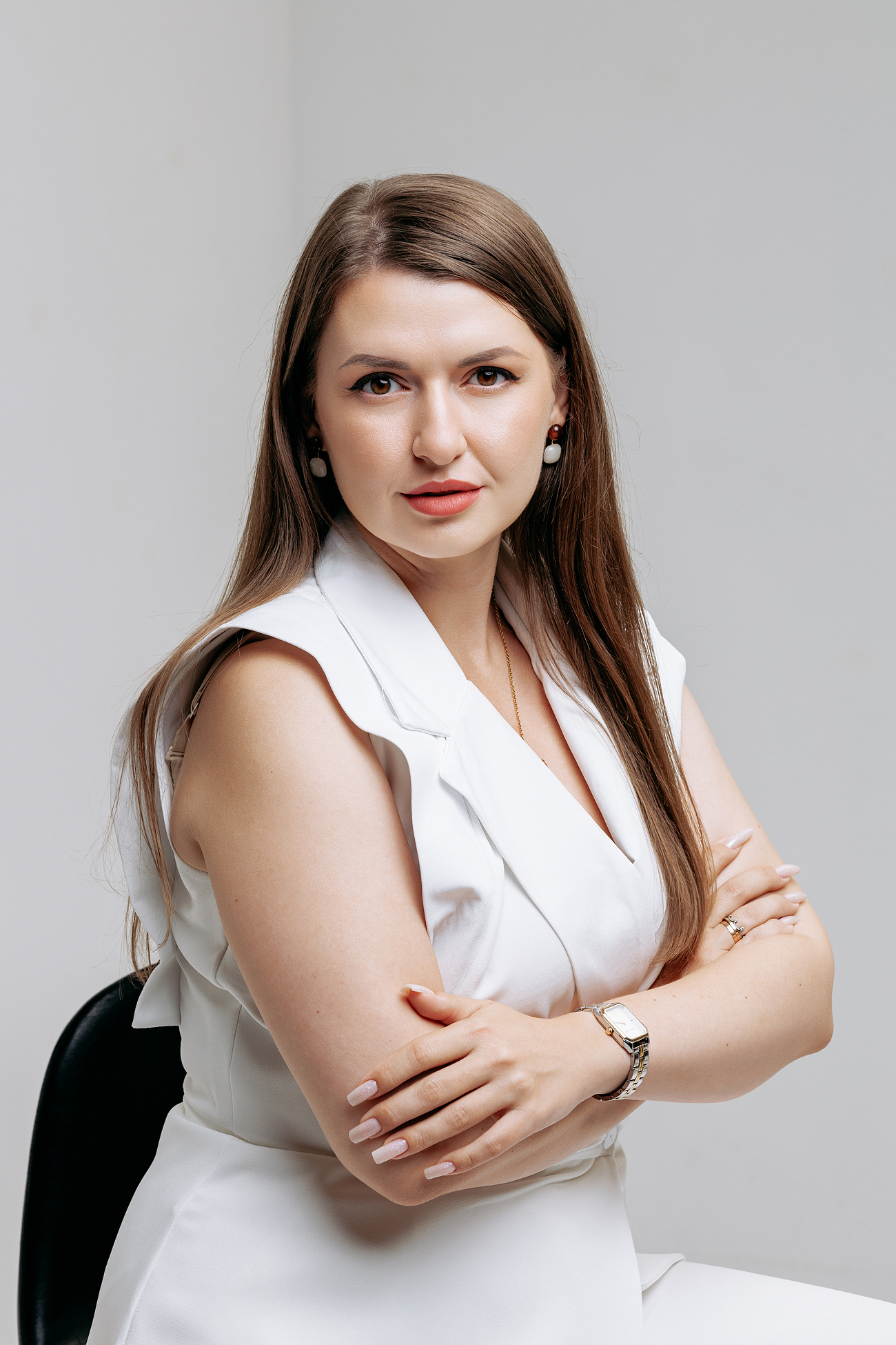 Ірина Єрохіна