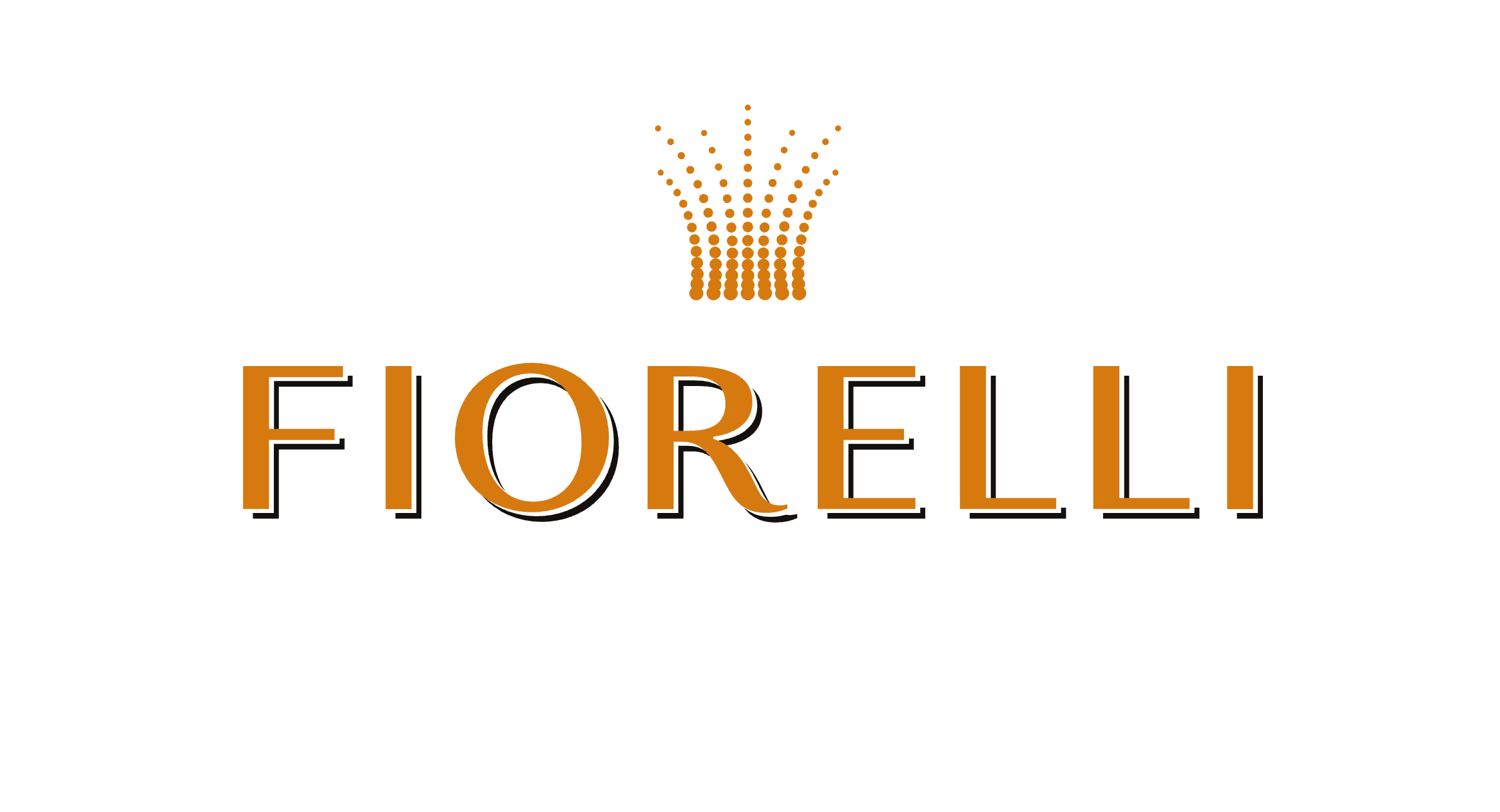 Fiorelli